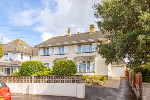 Photo 21- click for photo gallery